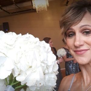 Meet your Posher, Mindy